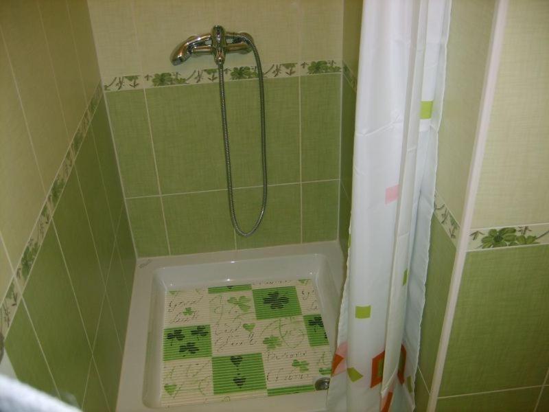 Apartment In Omis With Sea View, Balcony, Air Conditioning, Wi-Fi エクステリア 写真